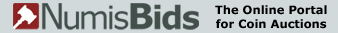 Numisbids